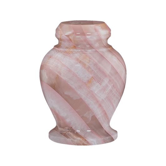 Harmony Onyx