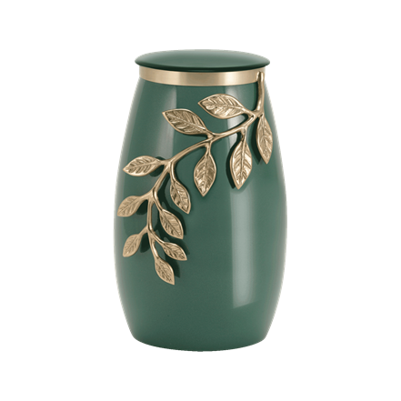 Hampstead Urn