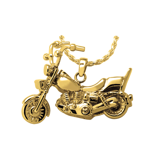Chopper