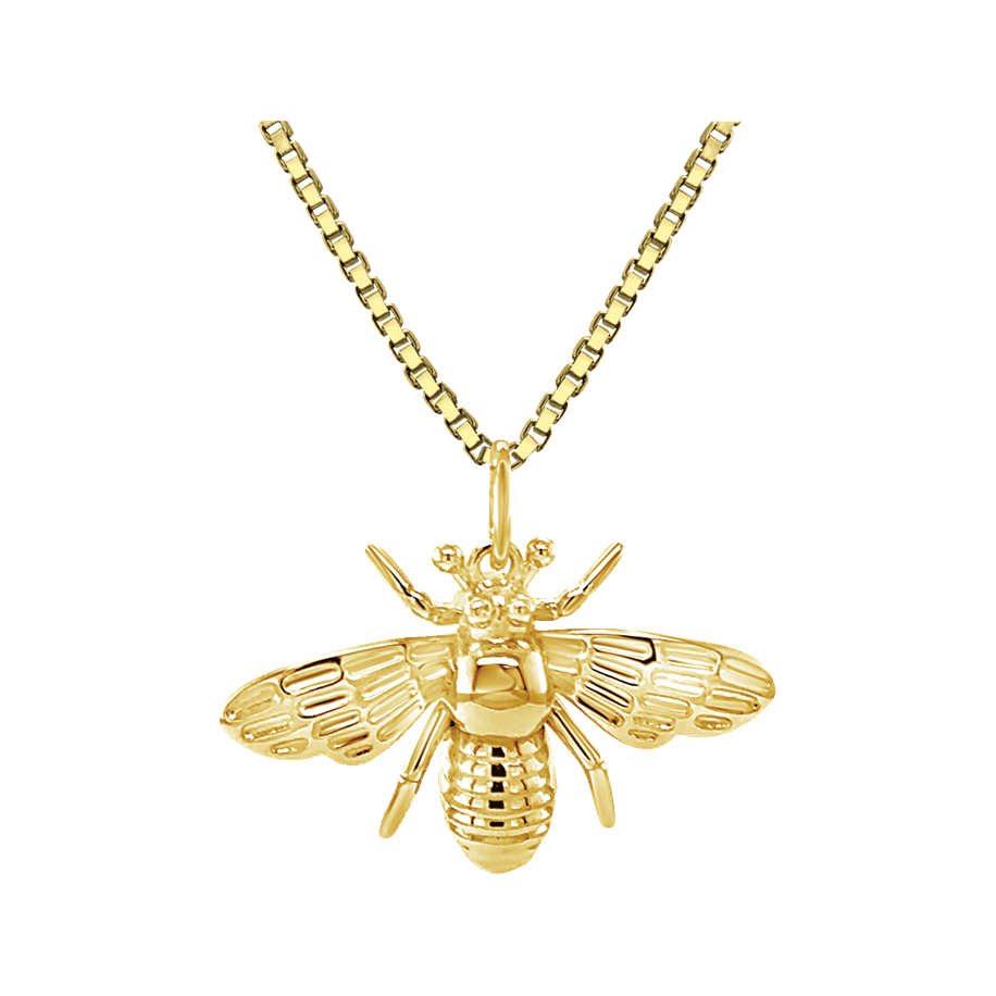 Bee
