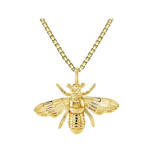 Bee
